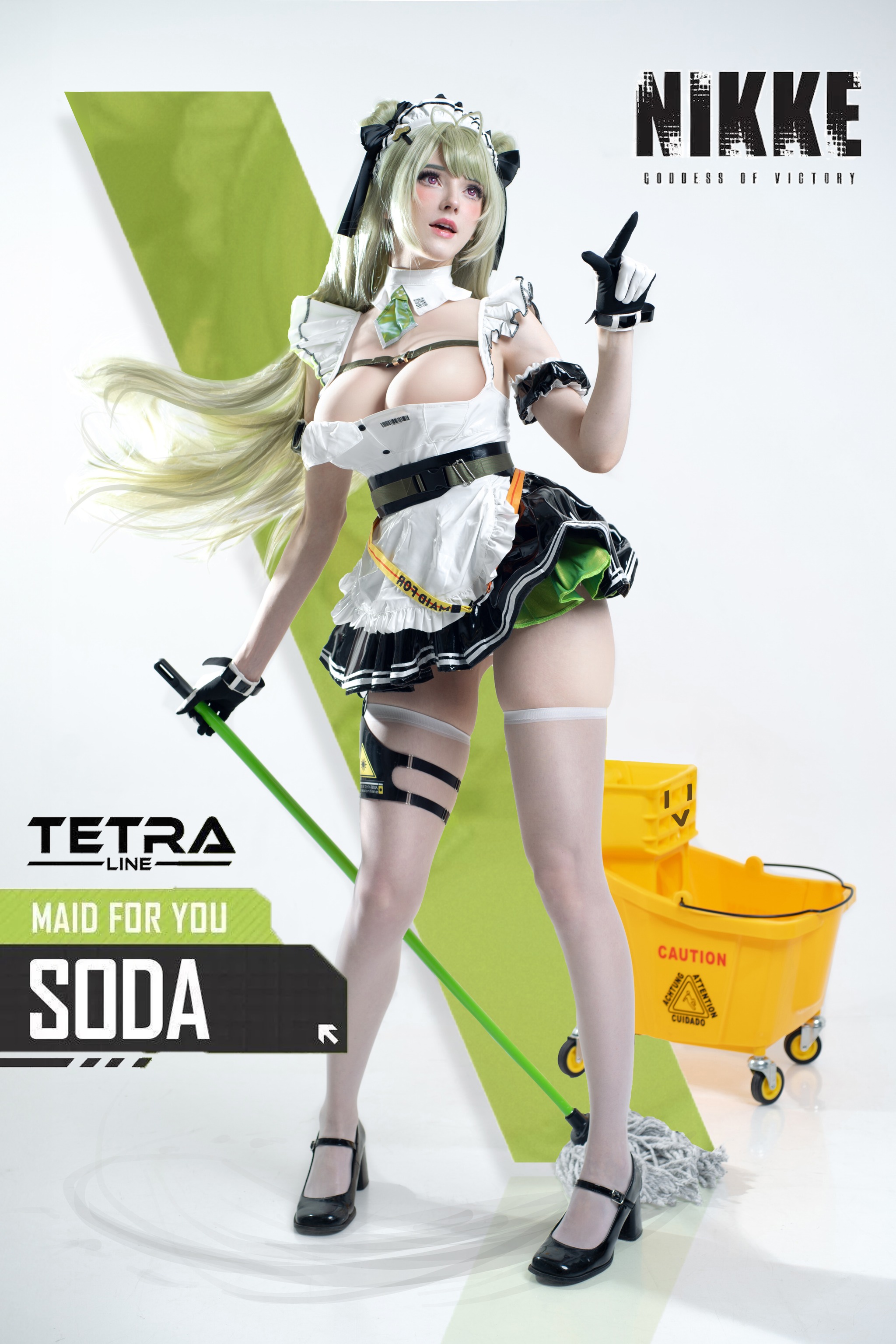 Candy Ball - NO.057 soda[60P15V]-XikXak